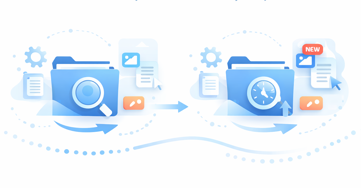 Capability demo GIF placeholder