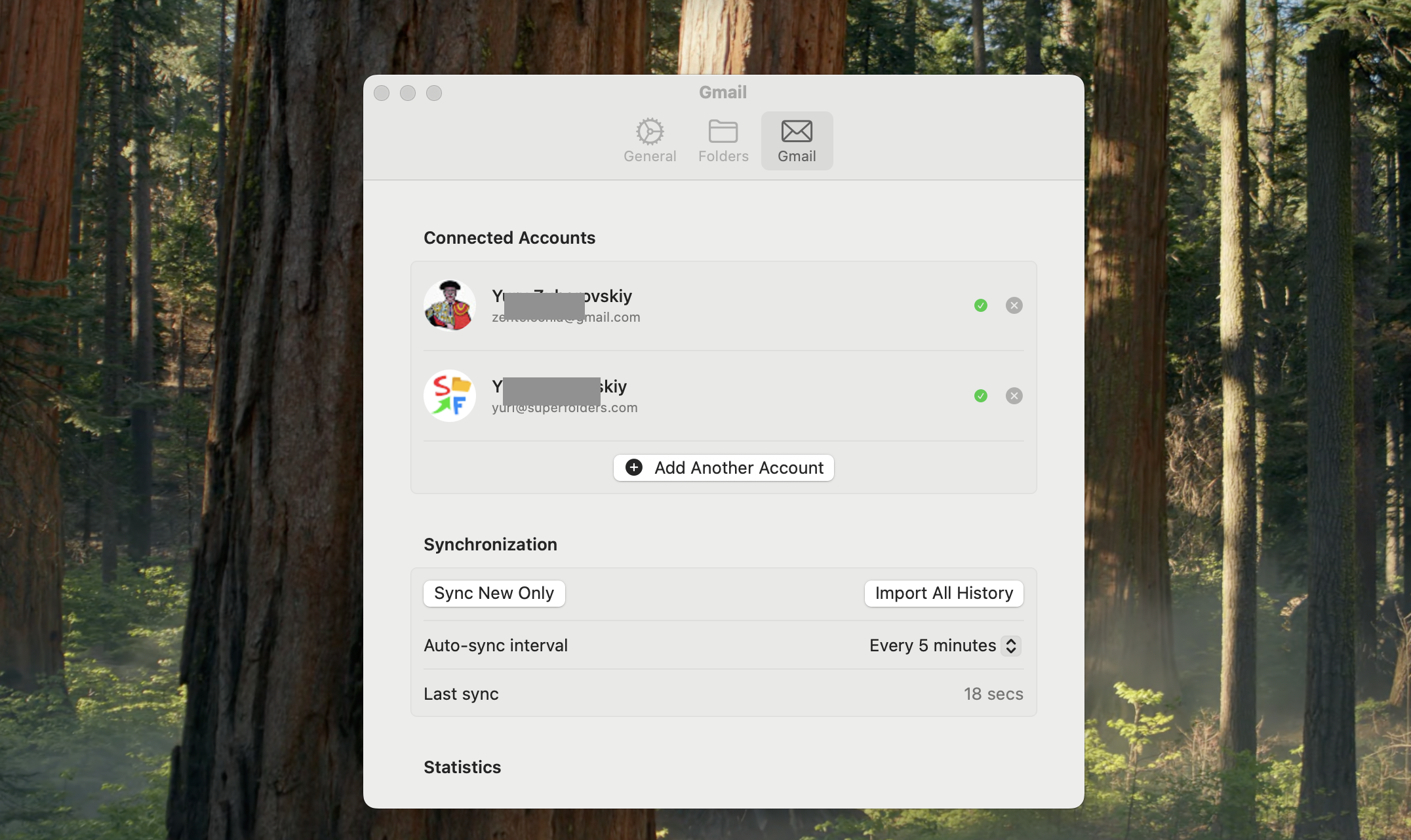 Capability demo GIF placeholder