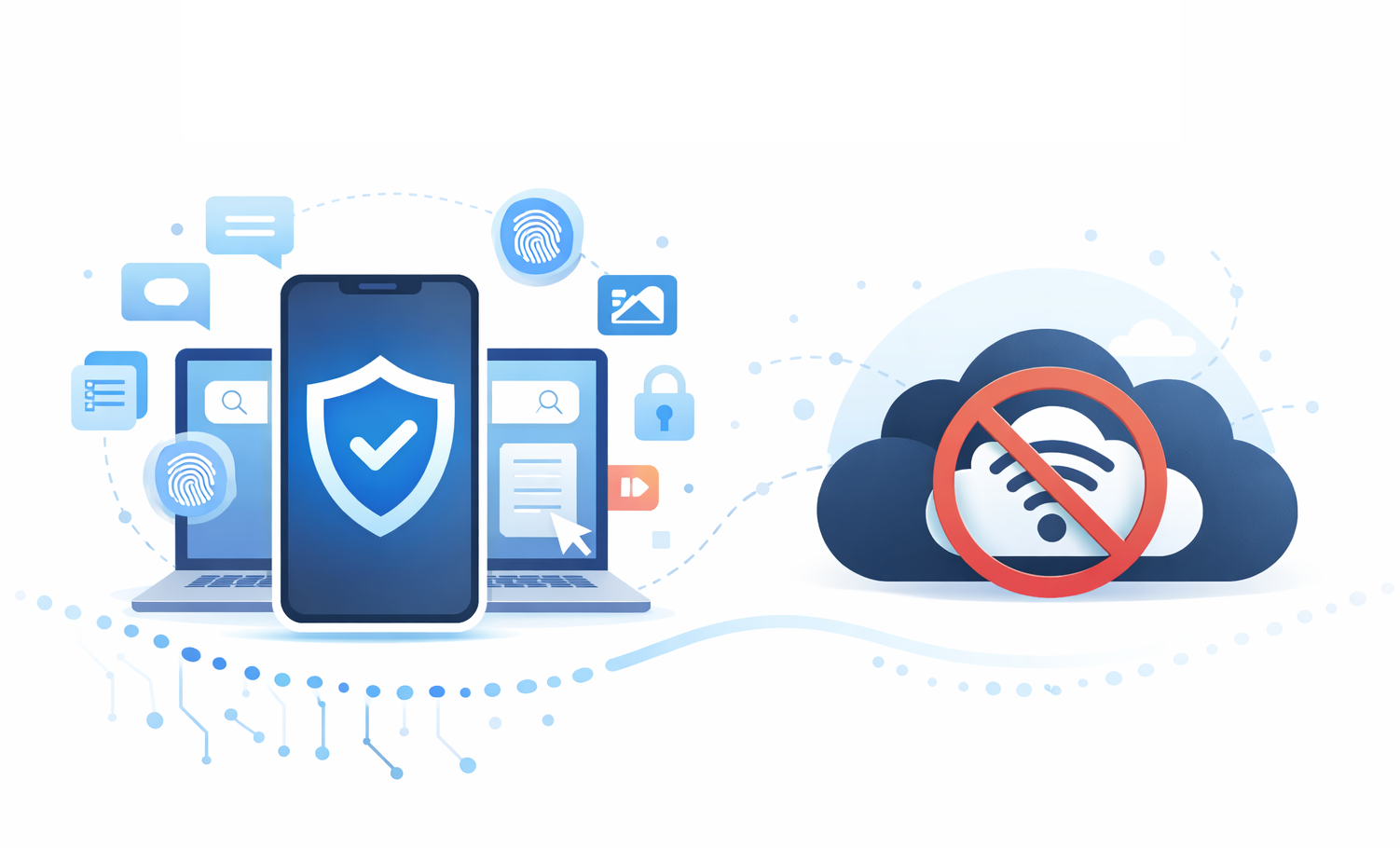 Capability demo GIF placeholder