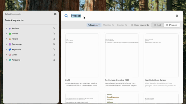 Capability demo GIF placeholder