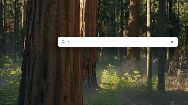 Capability demo GIF placeholder