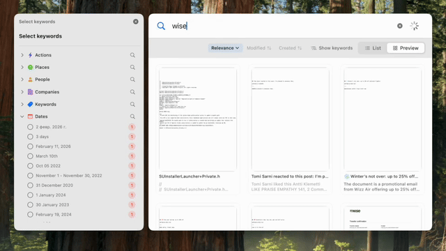 Capability demo GIF placeholder